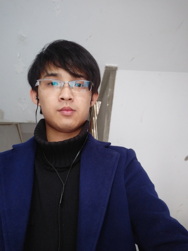 LY的第一张照片--银川闪婚服务中心