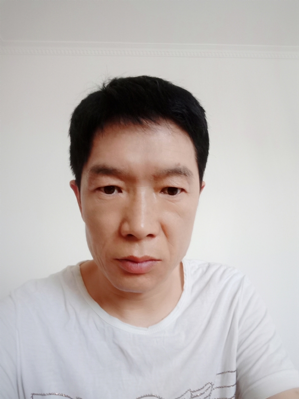 等你回家的第一张照片--银川闪婚服务中心