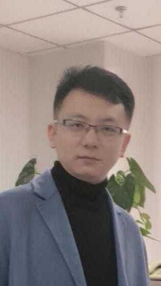 江河海的第一张照片--银川闪婚服务中心