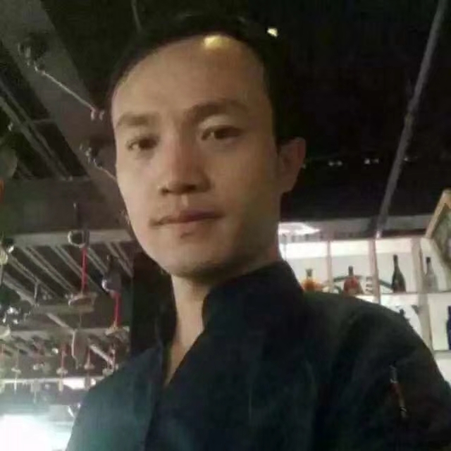一点缘的第一张照片--银川闪婚服务中心