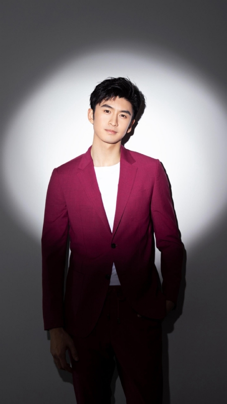 维玫的第一张照片--银川闪婚服务中心