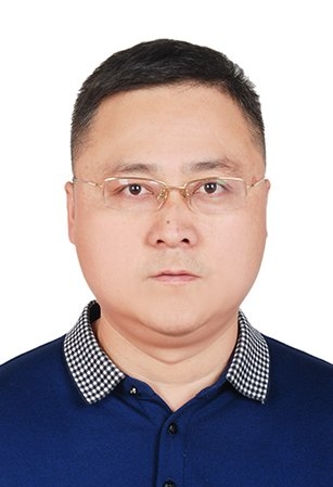 碧海￥蓝天的第三张照片--银川闪婚服务中心