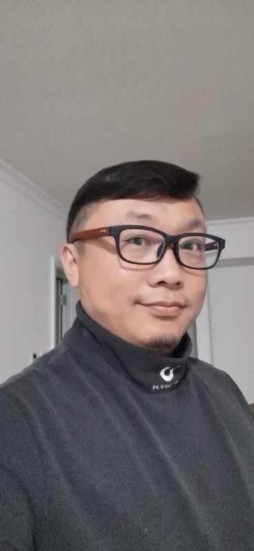 逐航的第二张照片--银川闪婚服务中心
