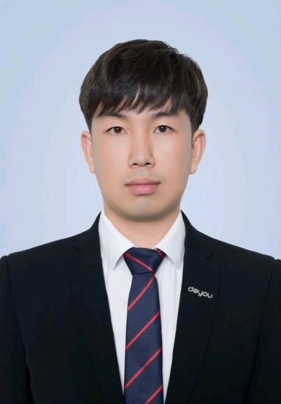 终究被人海淹没的第二张照片--银川闪婚服务中心
