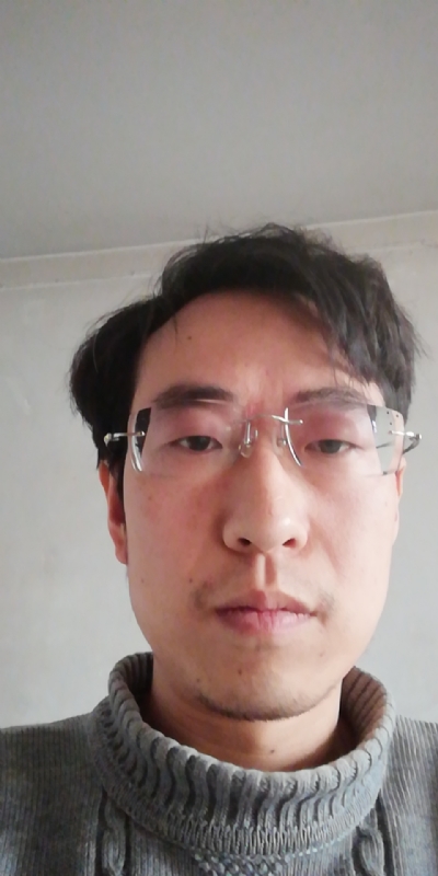 钢铁直男的第一张照片--银川闪婚服务中心