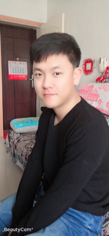猝不及防的第一张照片--银川闪婚服务中心