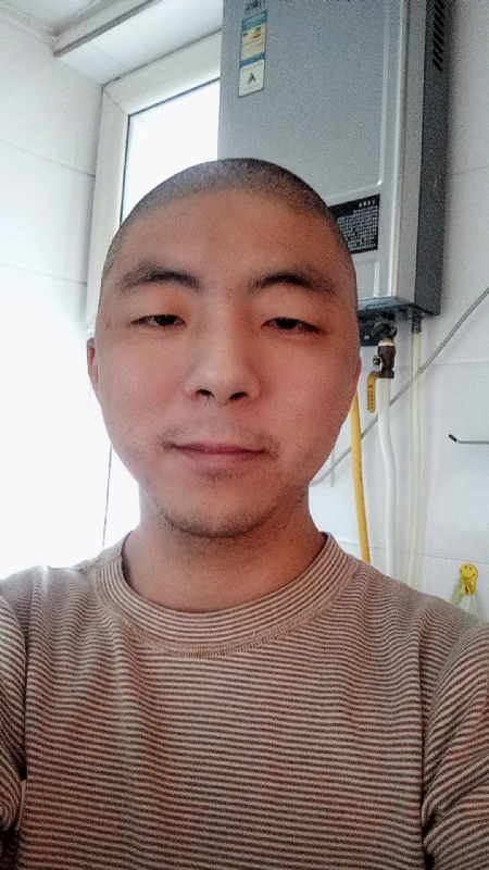 音乐小天才的第二张照片--银川闪婚服务中心