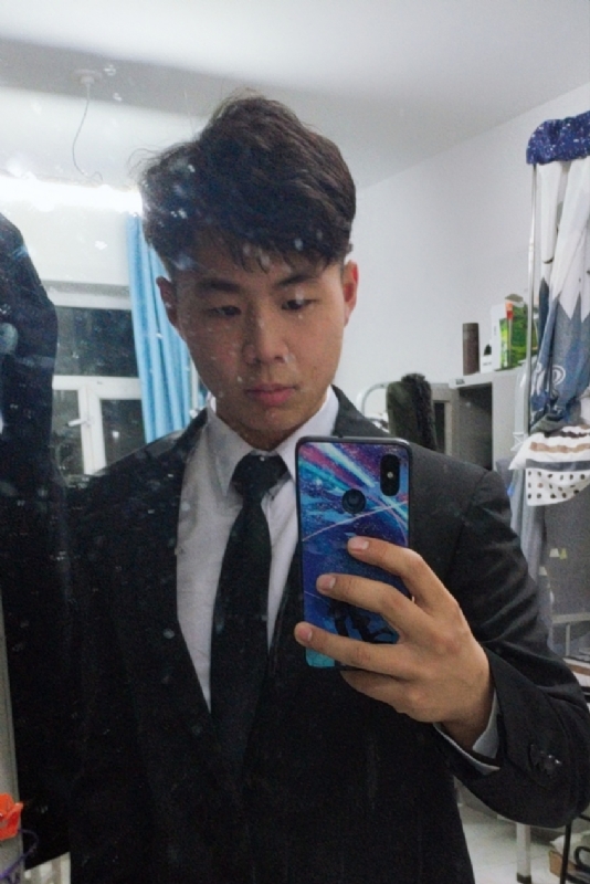 景湛的第一张照片--银川闪婚服务中心