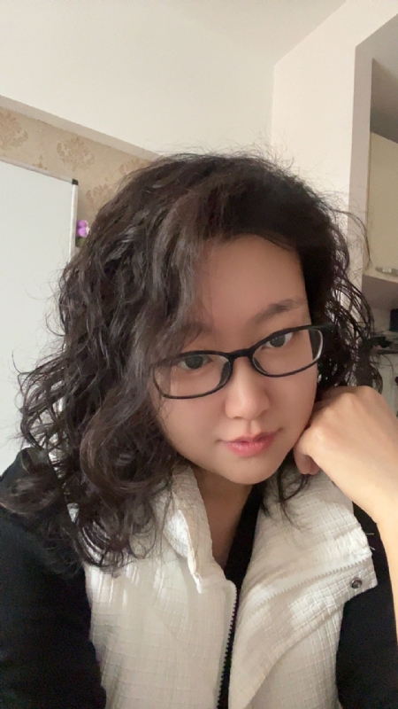 念念的第一张照片--银川闪婚服务中心