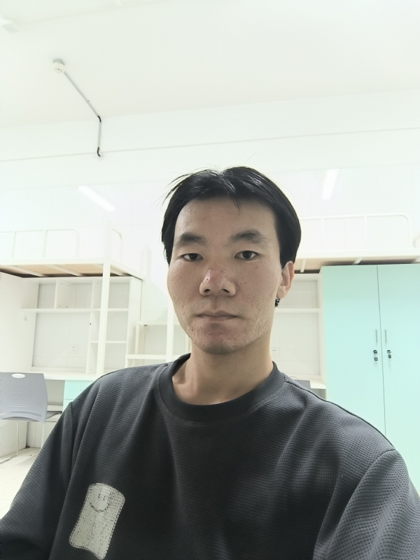 可乐的第二张照片--银川闪婚服务中心