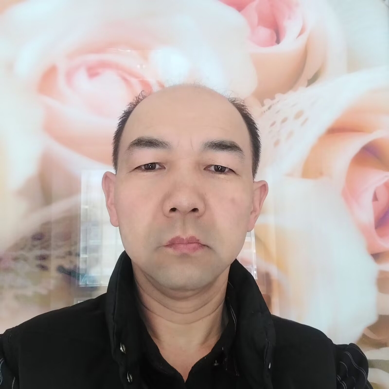 大全儿的第一张照片--银川闪婚服务中心