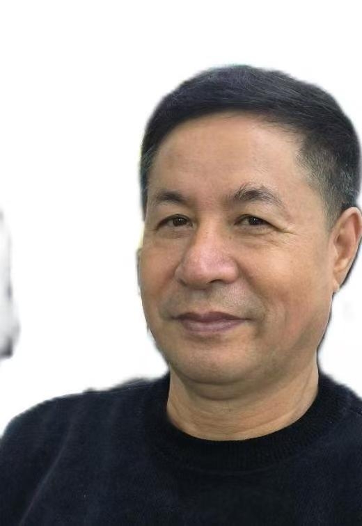 品味人生的第一张照片--银川闪婚服务中心