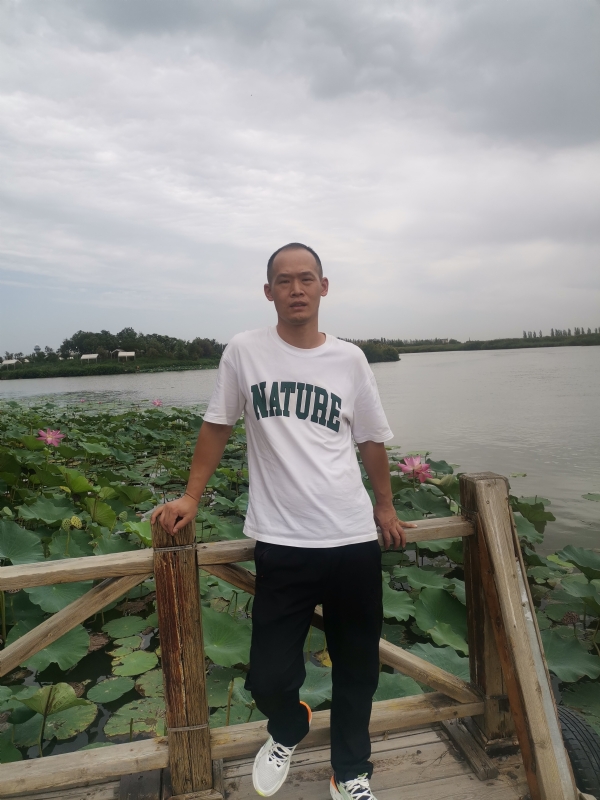 往后余生的第一张照片--银川闪婚服务中心