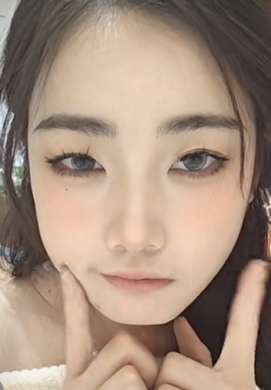 樊樊樊的第一张照片--银川闪婚服务中心