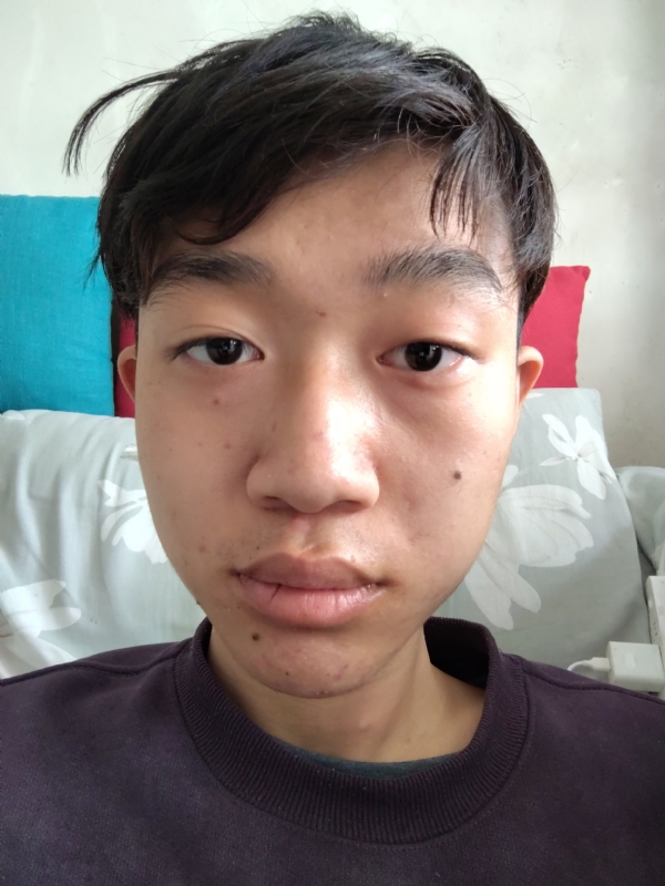 郭富城的第一张照片--银川闪婚服务中心